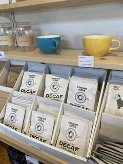 軽井沢焙煎所 - 