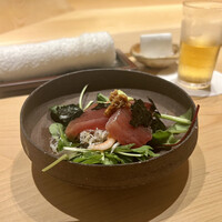 すが弥 - 