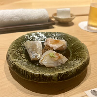 すが弥 - 