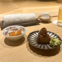 すが弥 - 