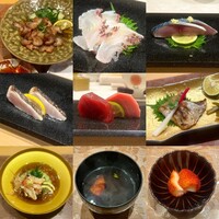 山桜 - 