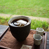 空cafe - ドリンク写真:水出し珈琲