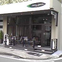 キッチンボンノ 桜木町 - 