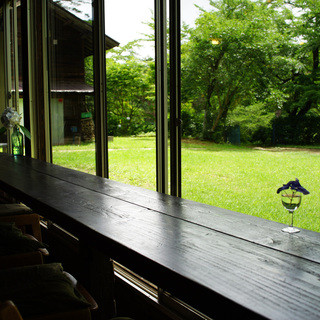 福島市でおすすめの美味しいカフェをご紹介 食べログ