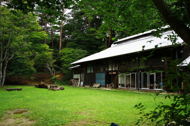 空cafe ソラカフェ 福島 カフェ 食べログ 空cafe ソラカフェ 福島 カフェ 食べログ