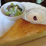 커피 코토리야 - 