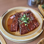 로그테이 혼텐 - 