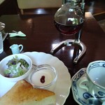 커피 코토리야 - 