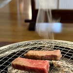 焼肉海州 - 