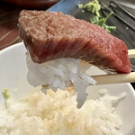 焼肉海州 - 