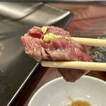 焼肉海州 - 