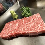 焼肉海州 - 