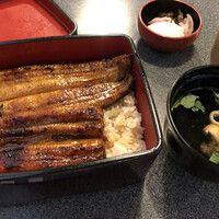 菊屋 - 