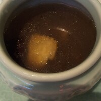 ワキヤ 一笑美茶樓 - 