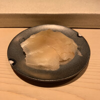 すし寿 - 