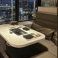 PONGA PREMIUM - 