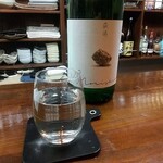 いこい食堂 一行三昧 - 