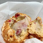 ボニーズベイクショップ - 