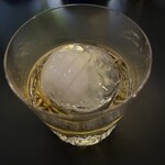 バーシュアショット - 