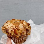 ボニーズベイクショップ - 