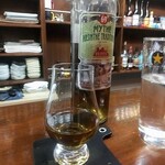 いこい食堂 一行三昧 - 