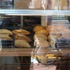 BAKERIES LAB. 新三河島店