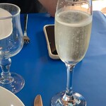 ナポリスタカ - 