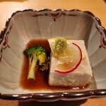 Washoku Sushi Takimoto - 