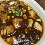 中国家庭料理 餃子王 - 