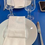 ナポリスタカ - 