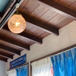 ナポリスタカ - 