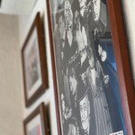 ナポリスタカ - 