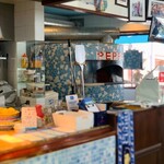 ナポリスタカ - 