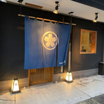 四季彩ダイニング　春 - 日野の名店『四季彩ダイニング　春』さん
                                
                                とっても気持ちの良い接客と美味しいお料理と
                                
                                美味しいお酒でした！
                                
                                楽しいメンバーで飲む酒…うんまままっー！