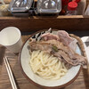 Udon Kyutaro