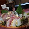 海鮮の宿 まつ浦 - 