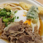 さぬき麺業 - 