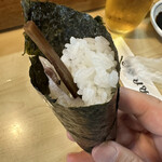 丸八寿司 - 