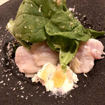 地魚屋 Bistro la baie - 