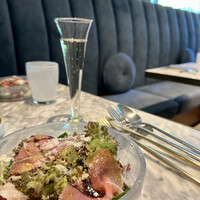 GENTLE Dining - 
