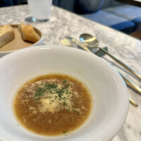 GENTLE Dining - 