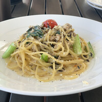 レストラン ラ・マーレ - 