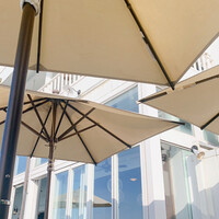 レストラン ラ・マーレ - 