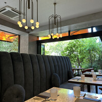 GENTLE Dining - 