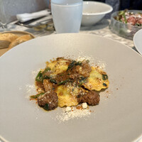 GENTLE Dining - 