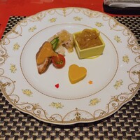 金香楼 - 