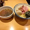 麺屋 宮本
