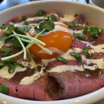 旬彩小鉢 ゆとゆ - 