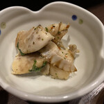 Japanese Sake Bar WASABI - 