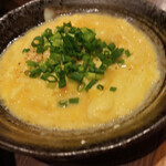 Japanese Sake Bar WASABI - 